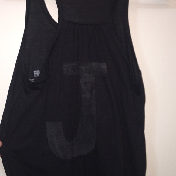 Zeta Tank Top - Picture 3 of 3